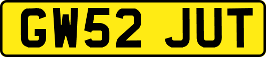 GW52JUT