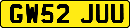 GW52JUU