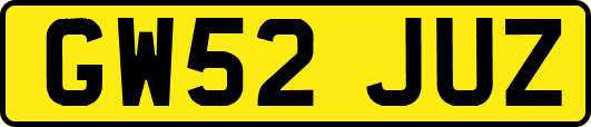 GW52JUZ