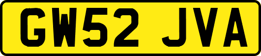 GW52JVA