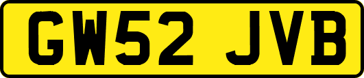 GW52JVB