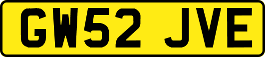 GW52JVE