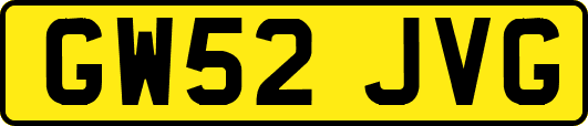 GW52JVG