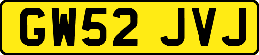 GW52JVJ
