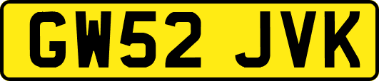 GW52JVK