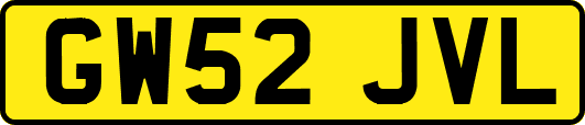 GW52JVL