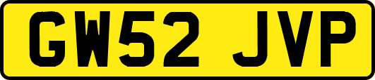 GW52JVP