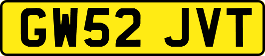 GW52JVT