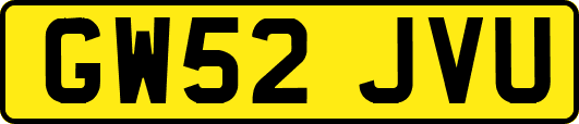 GW52JVU