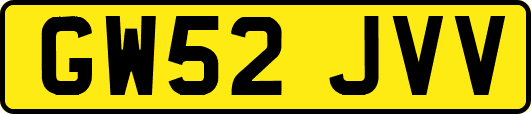 GW52JVV