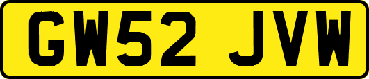 GW52JVW