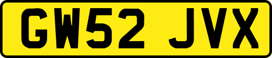 GW52JVX