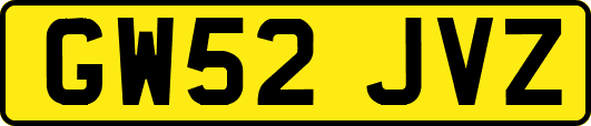 GW52JVZ