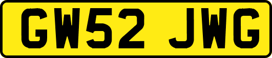 GW52JWG