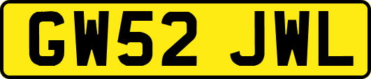 GW52JWL