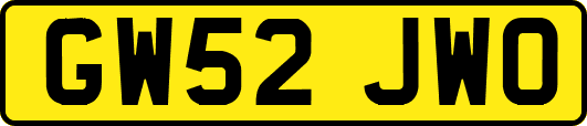 GW52JWO