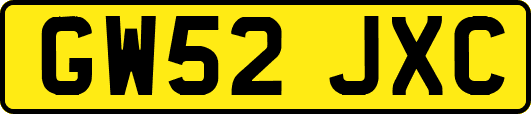 GW52JXC