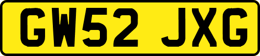 GW52JXG