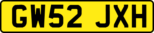 GW52JXH