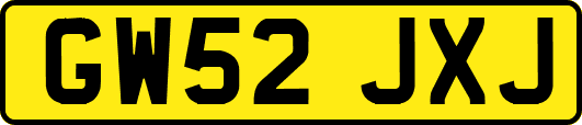 GW52JXJ