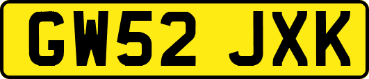 GW52JXK