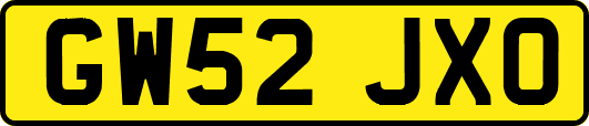 GW52JXO
