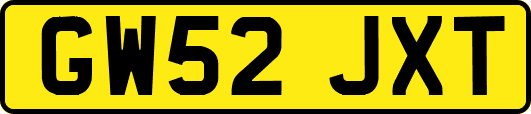 GW52JXT