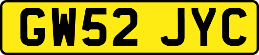 GW52JYC