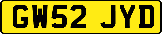 GW52JYD