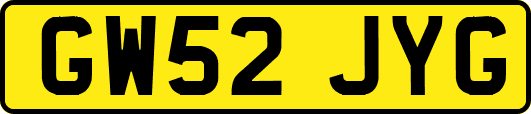 GW52JYG