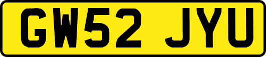 GW52JYU