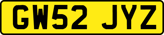 GW52JYZ