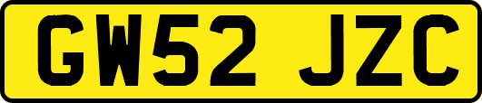 GW52JZC
