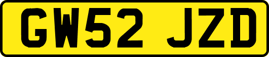 GW52JZD