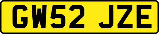 GW52JZE