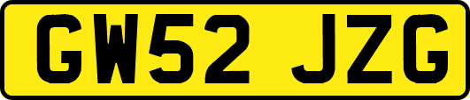 GW52JZG