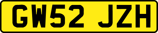 GW52JZH