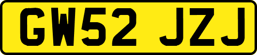 GW52JZJ