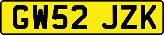 GW52JZK