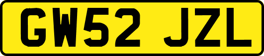 GW52JZL