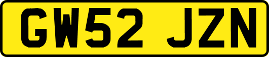 GW52JZN
