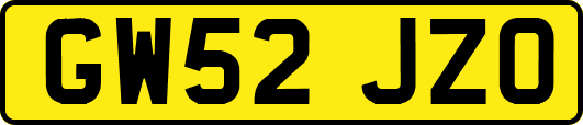 GW52JZO
