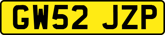 GW52JZP