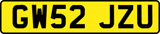 GW52JZU