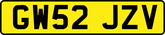 GW52JZV