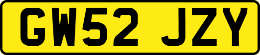 GW52JZY
