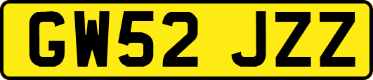 GW52JZZ