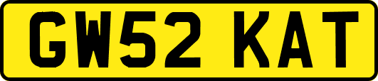 GW52KAT