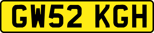 GW52KGH