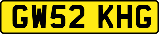 GW52KHG